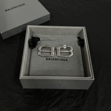 Balenciaga Earrings